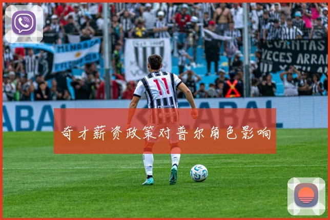 奇才薪资政策对普尔角色影响