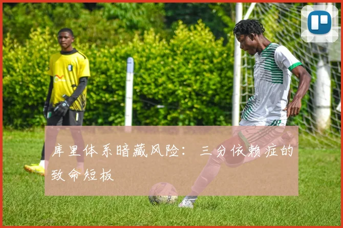 库里体系暗藏风险：三分依赖症的致命短板