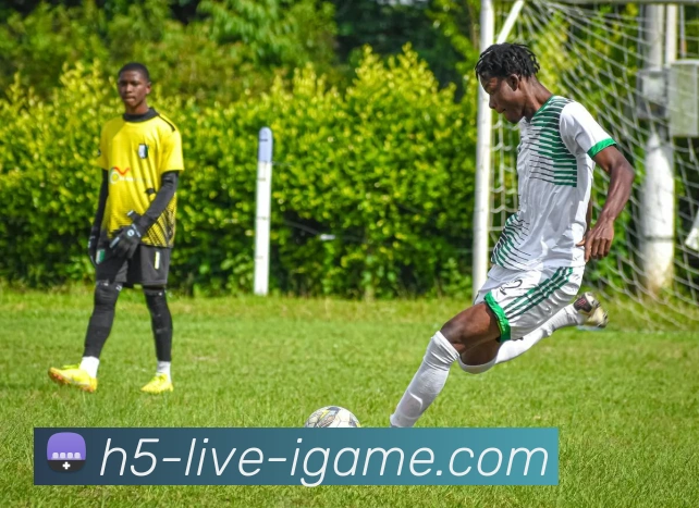 aiyouxiAPP 高清赛事图